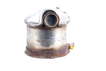 Unknown/None-870901005S6 (1)Catalytic Converters