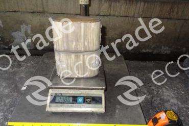 Daewoo-D71020Catalytic Converters