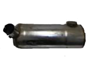 Unknown/None-5291477Catalytic Converters