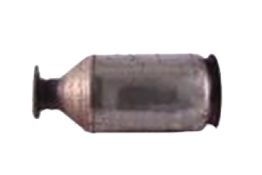 Unknown/None-08028 11421Catalytic Converters