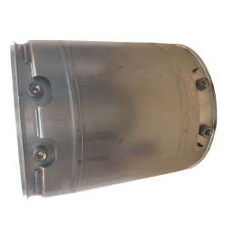 Paccar-EPN A041D452 CPN 1906311Catalytic Converters