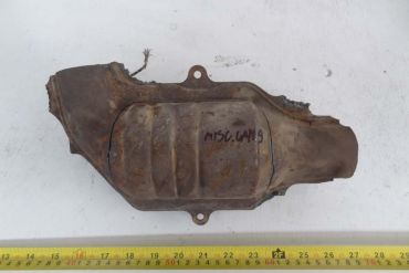 Unknown/None-MISC.CANCatalytic Converters