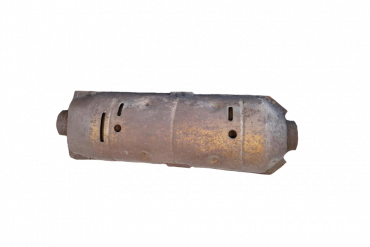 Ford-F81A EC PIXCatalytic Converters
