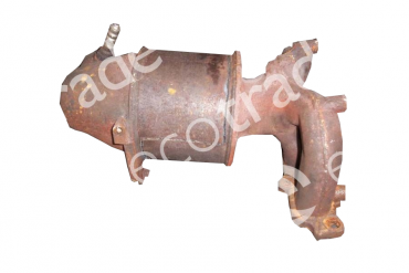 Ford-1487073Catalyseurs