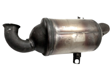 Citroën - Fiat - PeugeotFapcat Sevel8730Catalyseurs