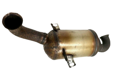 Citroën - Fiat - PeugeotFapcat Sevel8730Catalytic Converters