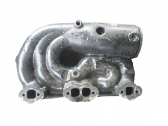 Unknown/None-531400Catalytic Converters